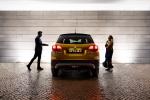 Suzuki Vitara 2018 года (WW)